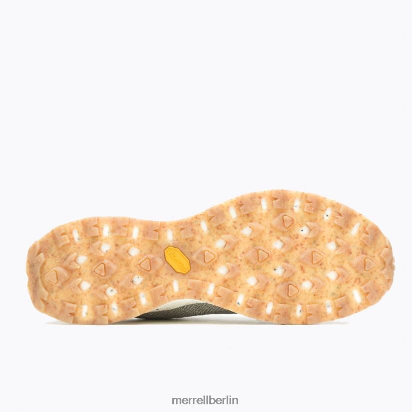 Männer Merrell Castlerock Moab Flug Öko Schuhe PTTR4P392