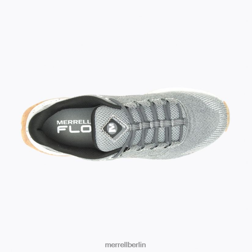 Männer Merrell Castlerock Moab Flug Öko Schuhe PTTR4P392