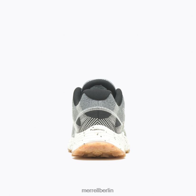 Männer Merrell Castlerock Moab Flug Öko Schuhe PTTR4P392