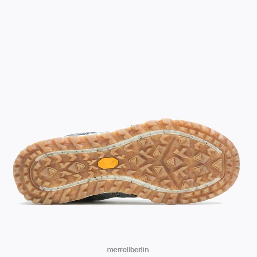 Männer Merrell Castlerock Nova 2 Eco Schuhe PTTR4P544