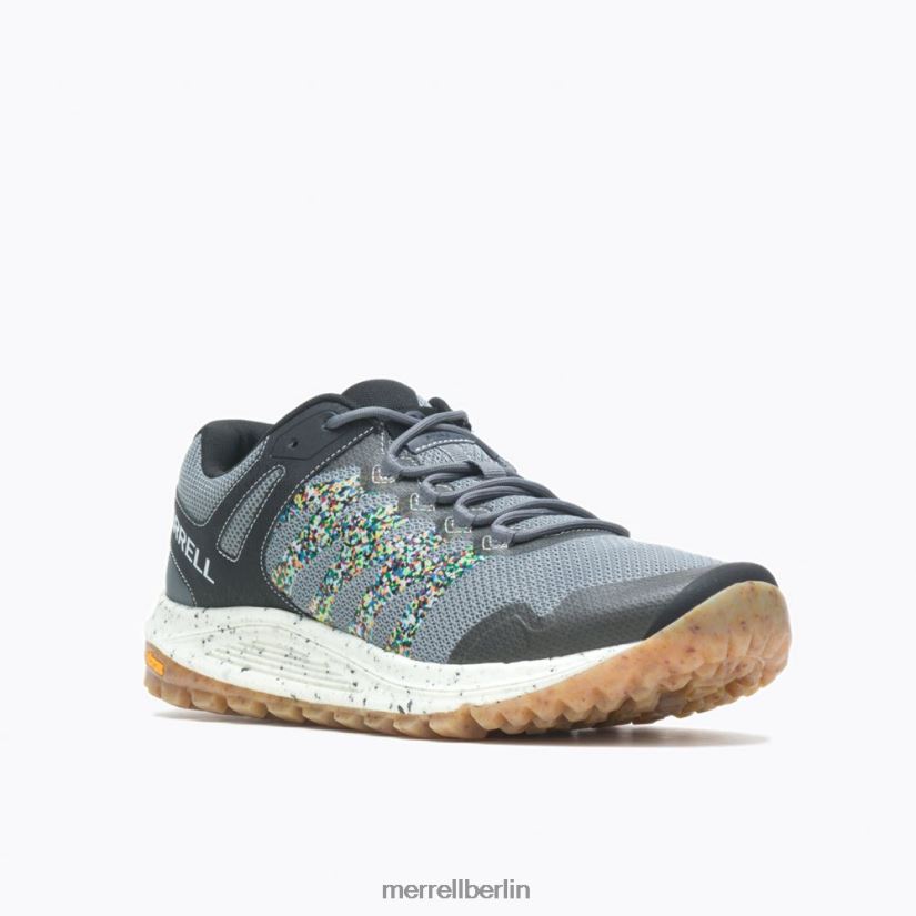 Männer Merrell Castlerock Nova 2 Eco Schuhe PTTR4P544