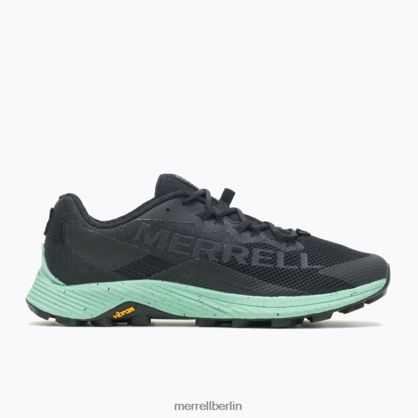 Männer Merrell Jade mtl langer Himmel 2 Schuhe PTTR4P4