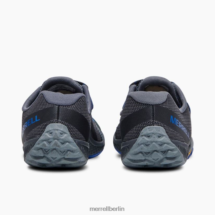 Männer Merrell Monument Trail-Handschuh 6 Schuhe PTTR4P412