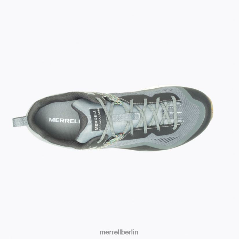 Männer Merrell Monument mqm 3 Öko Schuhe PTTR4P602