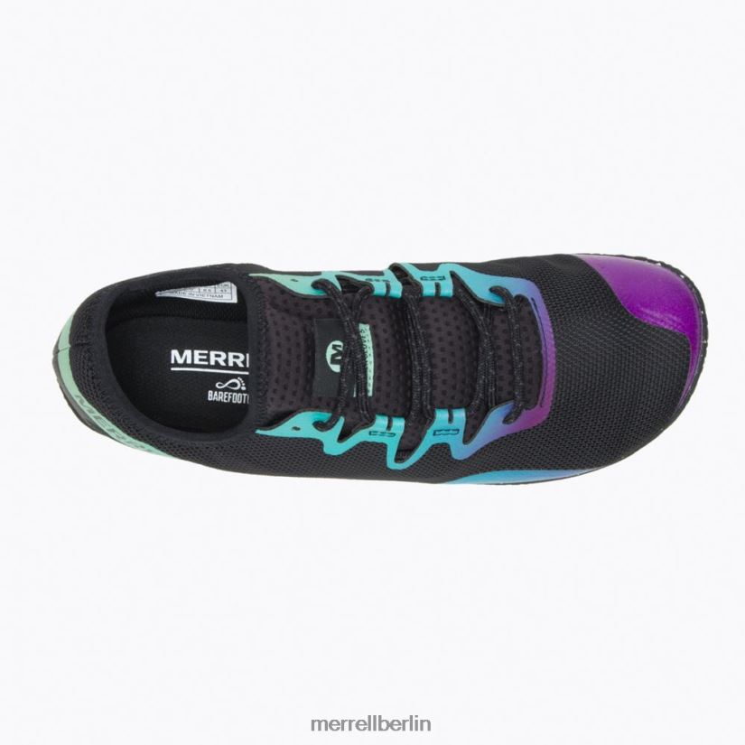 Männer Merrell Naturwunder Dampfhandschuh 5 Schuhe PTTR4P283