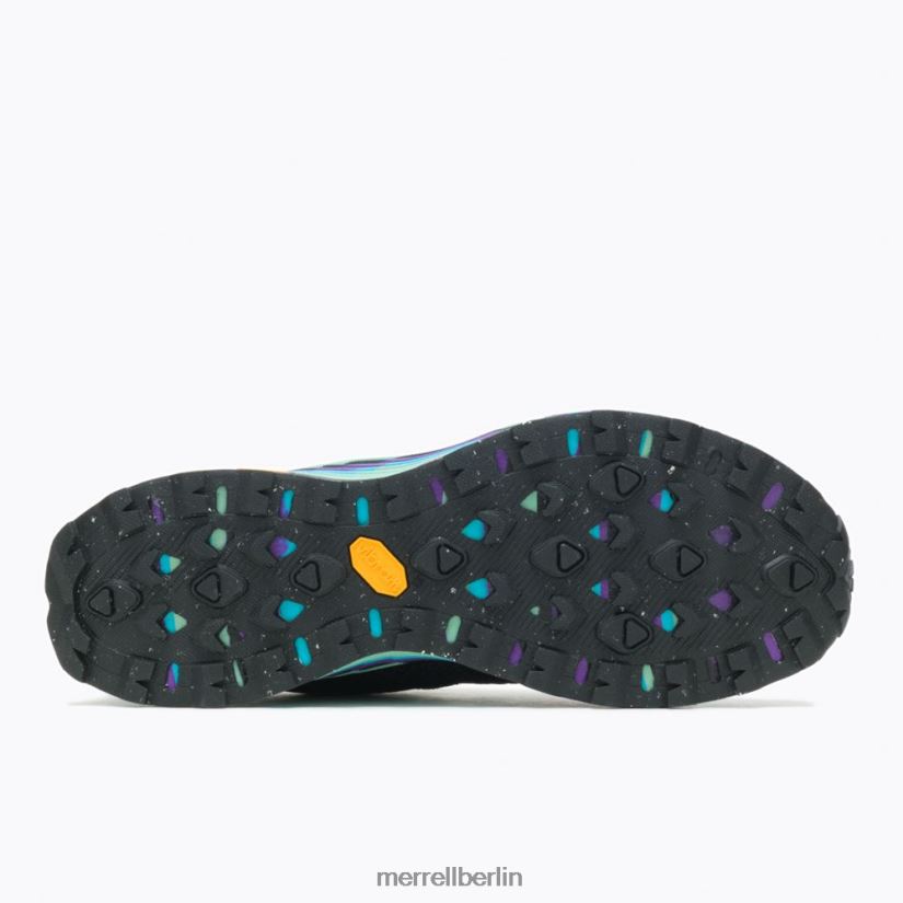 Männer Merrell Naturwunder Moab-Flug Schuhe PTTR4P179