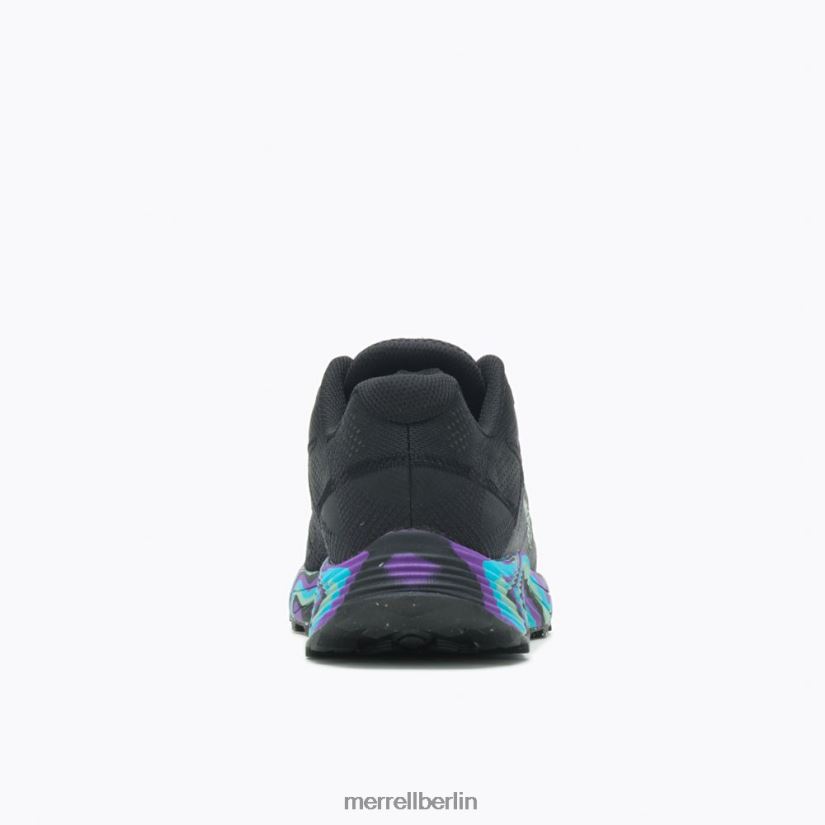 Männer Merrell Naturwunder Moab-Flug Schuhe PTTR4P179