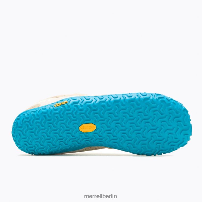Männer Merrell Weihrauch/Tahoe Dampfhandschuh 6 Schuhe PTTR4P200