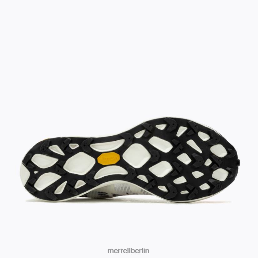 Männer Merrell orange mtl skyfire 2 Schuhe PTTR4P1