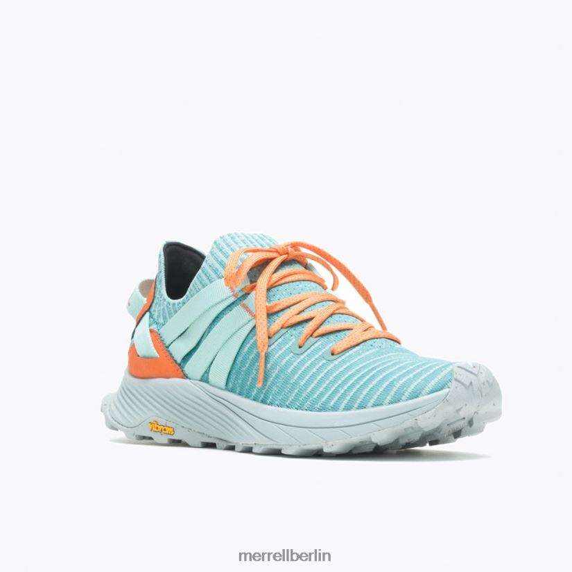 Männer Merrell Mineral Einschiffen-Spitzen-Sneaker Schuhe PTTR4P67