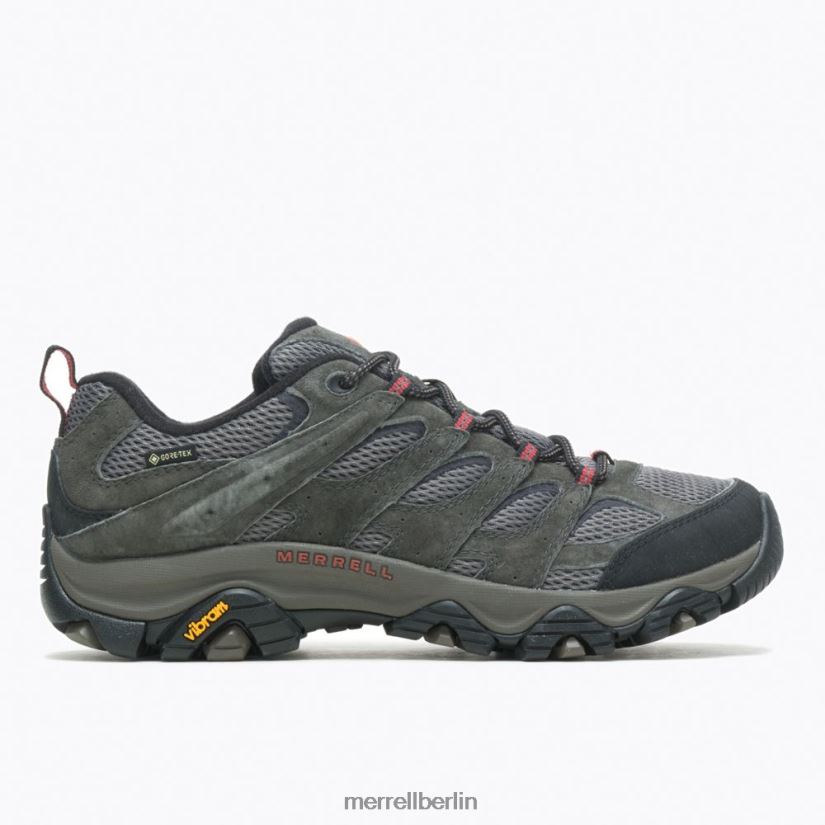 Männer Merrell Beluga Moab 3 Gore-Tex Schuhe PTTR4P233