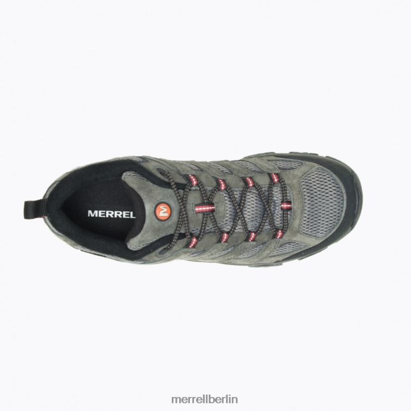 Männer Merrell Beluga Moab 3 wasserdicht Schuhe PTTR4P77