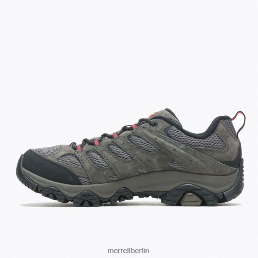 Männer Merrell Beluga Moab 3 wasserdicht Schuhe PTTR4P77