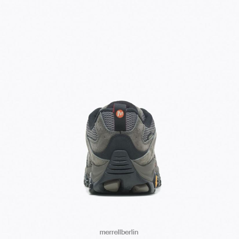 Männer Merrell Beluga Moab 3 wasserdicht Schuhe PTTR4P77