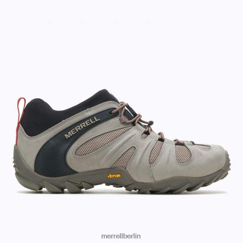Männer Merrell Felsblock Chamäleon 8 Strecke Schuhe PTTR4P279