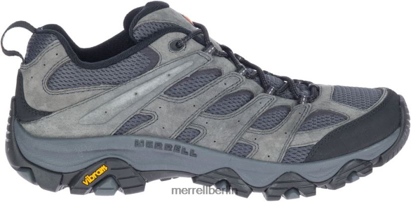 Männer Merrell Granit v2 Moab 3 Schuhe PTTR4P144