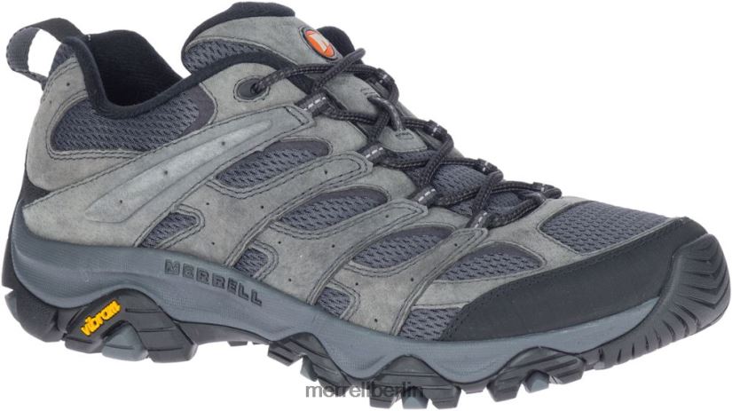 Männer Merrell Granit v2 Moab 3 Schuhe PTTR4P144
