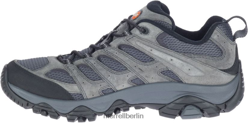 Männer Merrell Granit v2 Moab 3 Schuhe PTTR4P144