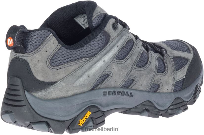 Männer Merrell Granit v2 Moab 3 Schuhe PTTR4P144