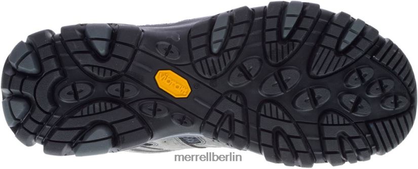 Männer Merrell Granit v2 Moab 3 Schuhe PTTR4P144