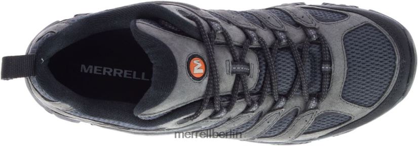 Männer Merrell Granit v2 Moab 3 Schuhe PTTR4P144