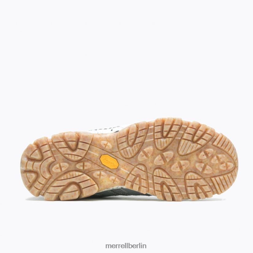 Männer Merrell Monument Moab 3 Mid Eco Schuhe PTTR4P379
