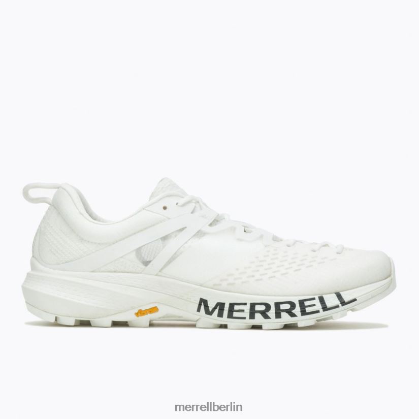 Männer Merrell Weiß mtl mqm Schuhe PTTR4P10