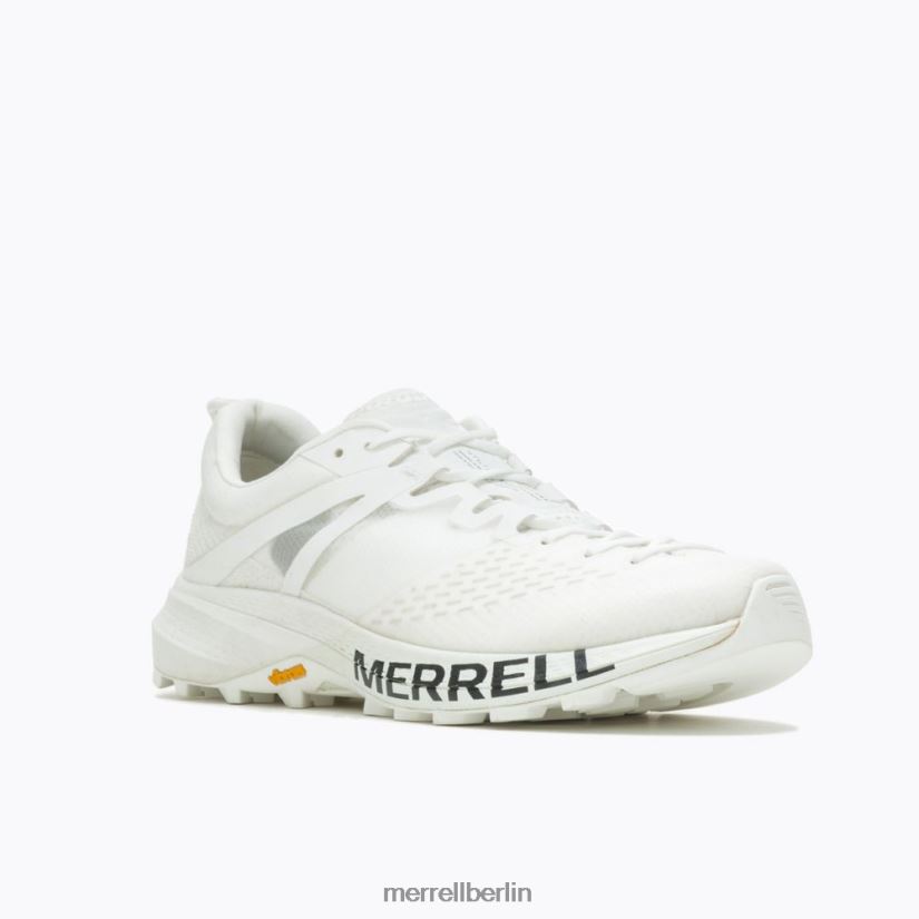 Männer Merrell Weiß mtl mqm Schuhe PTTR4P10