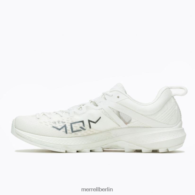 Männer Merrell Weiß mtl mqm Schuhe PTTR4P10