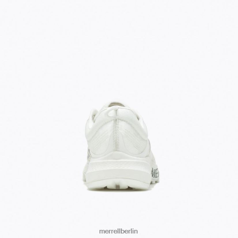 Männer Merrell Weiß mtl mqm Schuhe PTTR4P10