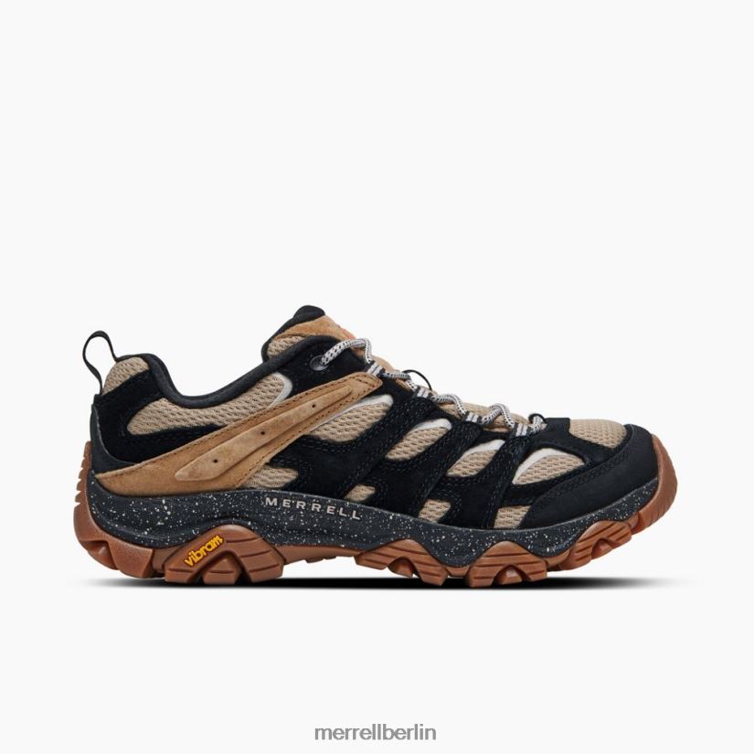 Männer Merrell Weihrauch Moab 3 Schuhe PTTR4P138