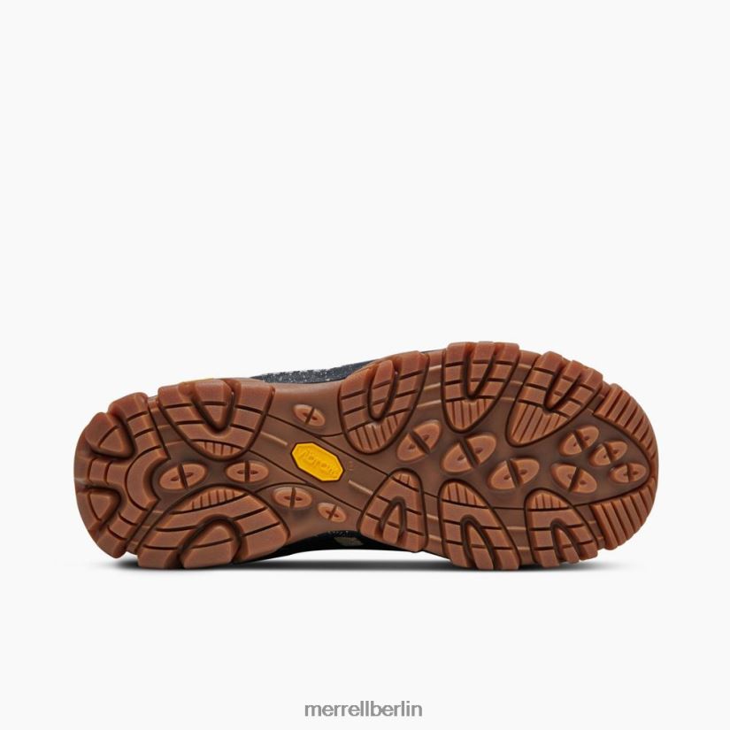 Männer Merrell Weihrauch Moab 3 Schuhe PTTR4P138