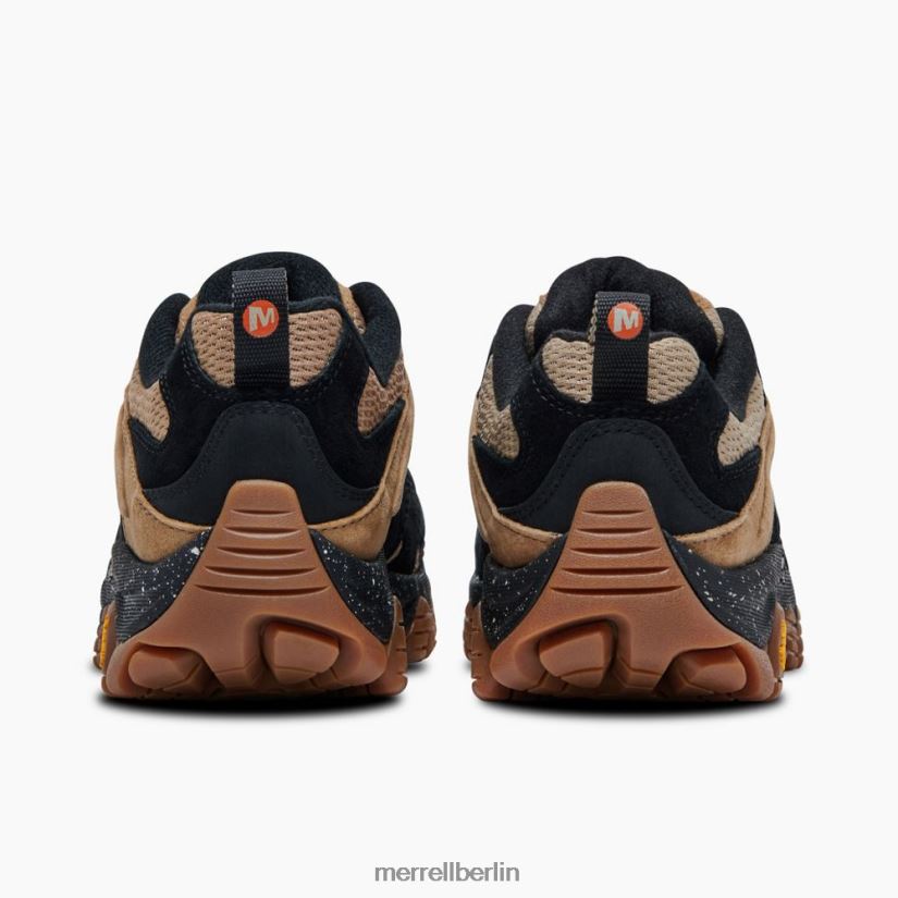 Männer Merrell Weihrauch Moab 3 Schuhe PTTR4P138