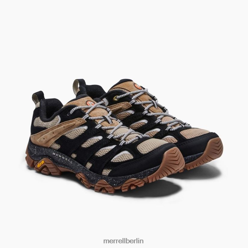 Männer Merrell Weihrauch Moab 3 Schuhe PTTR4P138