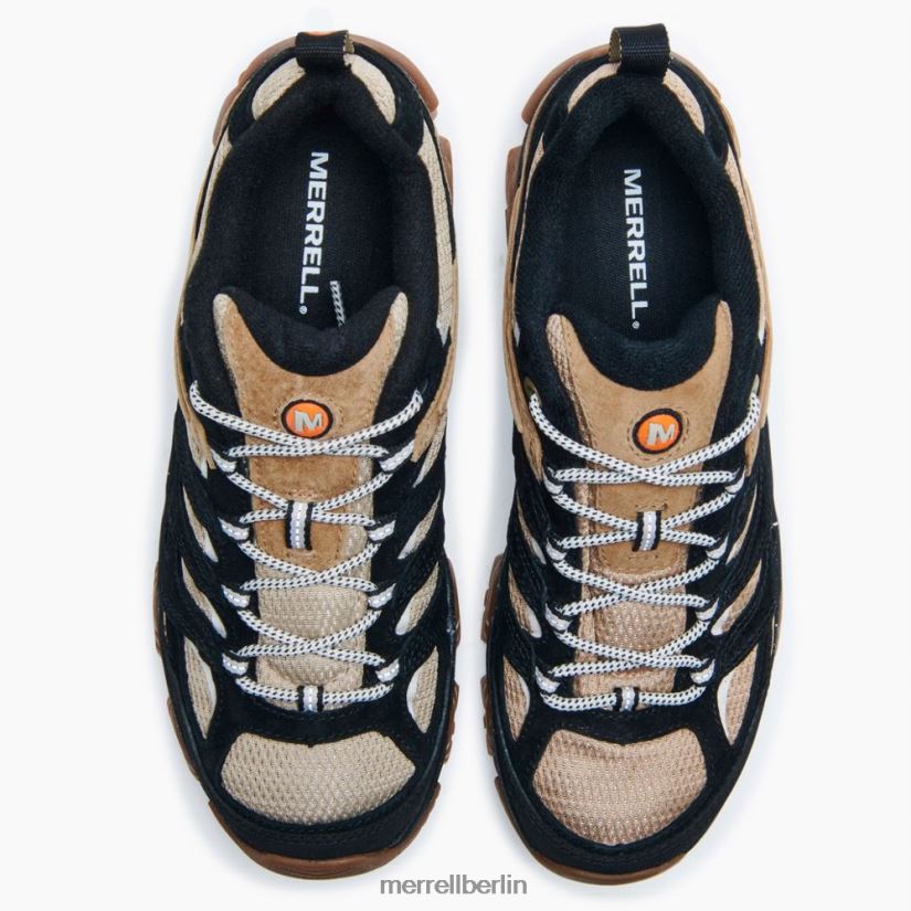 Männer Merrell Weihrauch Moab 3 Schuhe PTTR4P138