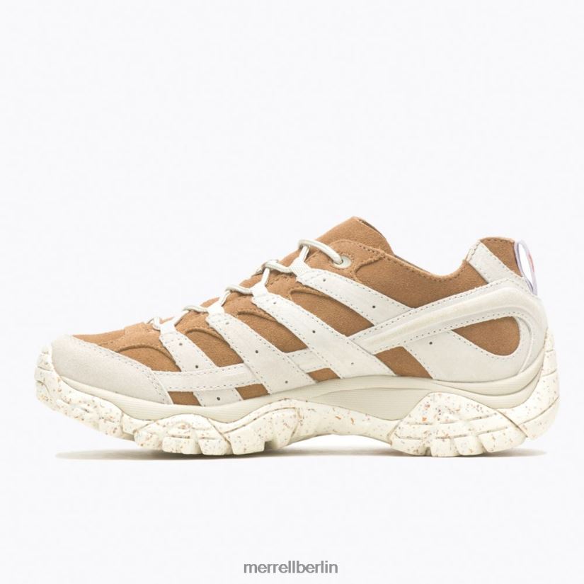 unisex Merrell Birke/Kamel Moab 2 Dekon 1trl Schuhe PTTR4P1042