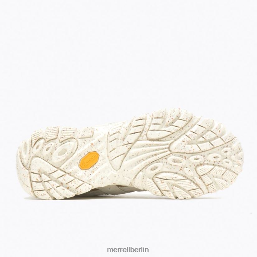 unisex Merrell Birke/Kamel Moab 2 Dekon 1trl Schuhe PTTR4P1042