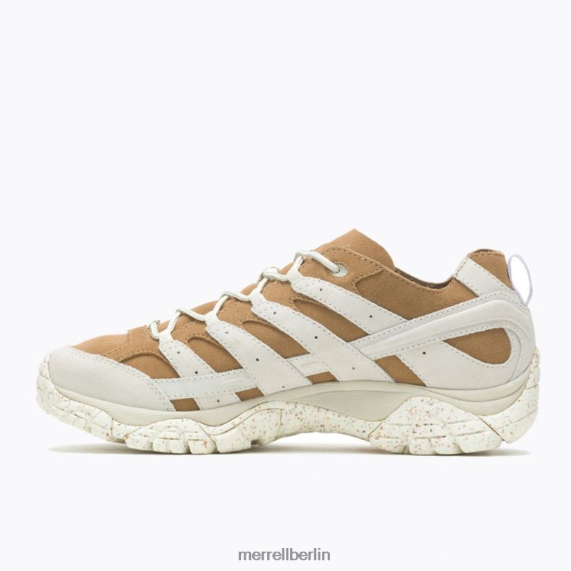 unisex Merrell Birke/Kamel Moab 2 Dekon 1trl Schuhe PTTR4P713