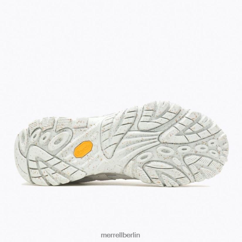 unisex Merrell Holzkohle/Paloma Moab 2 Dekon 1trl Schuhe PTTR4P1043