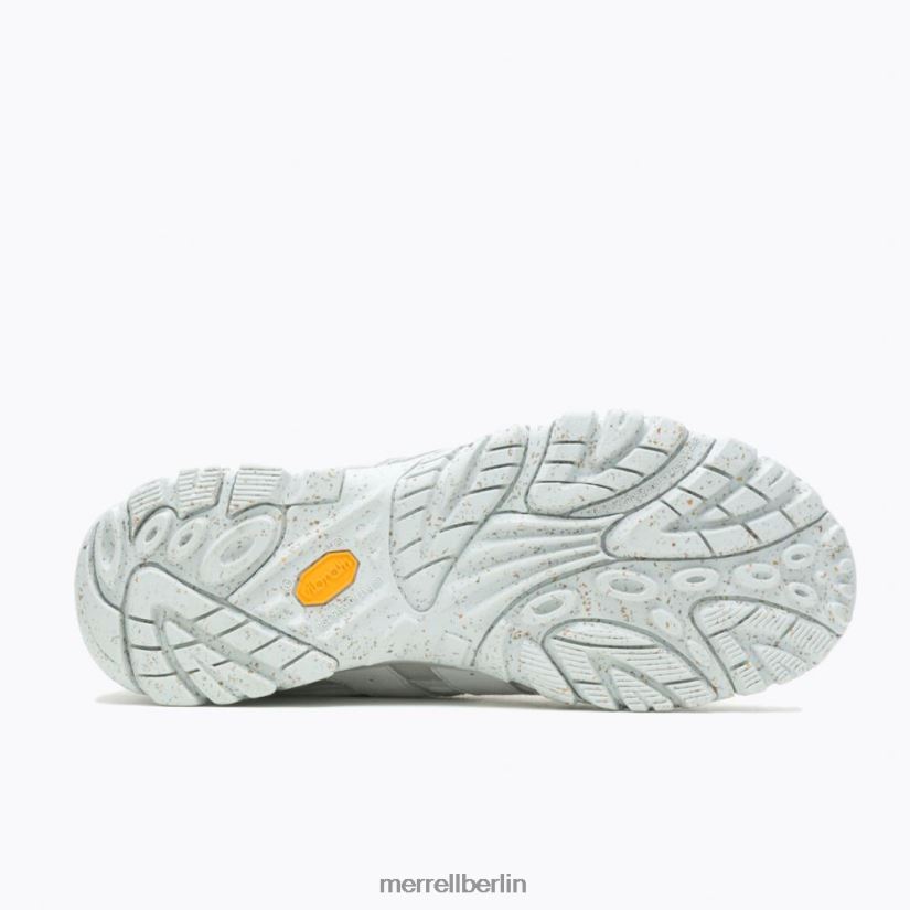 unisex Merrell Holzkohle/Paloma Moab 2 Dekon 1trl Schuhe PTTR4P714