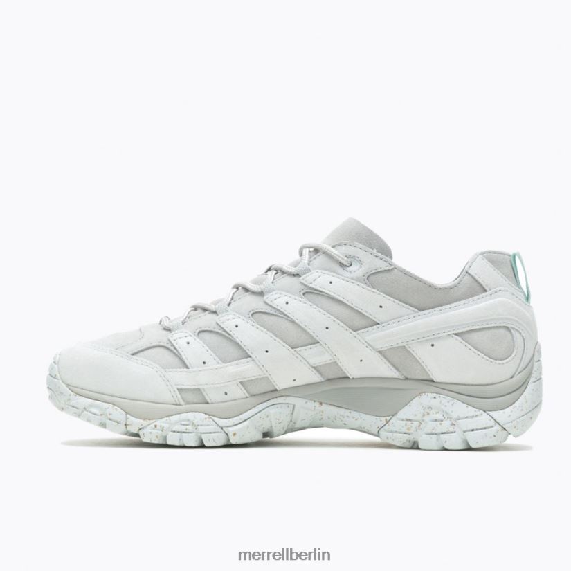 unisex Merrell Holzkohle/Paloma Moab 2 Dekon 1trl Schuhe PTTR4P714