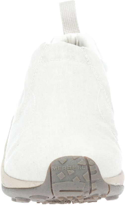 unisex Merrell Kaffee nachmahlen Dschungel-Moc-Öko Schuhe PTTR4P767