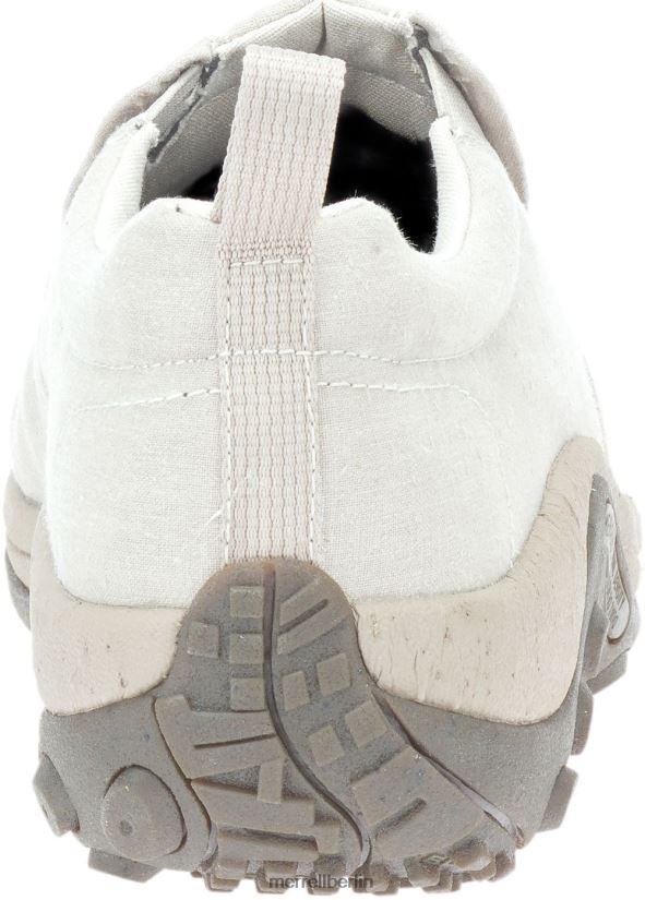 unisex Merrell Kaffee nachmahlen Dschungel-Moc-Öko Schuhe PTTR4P767