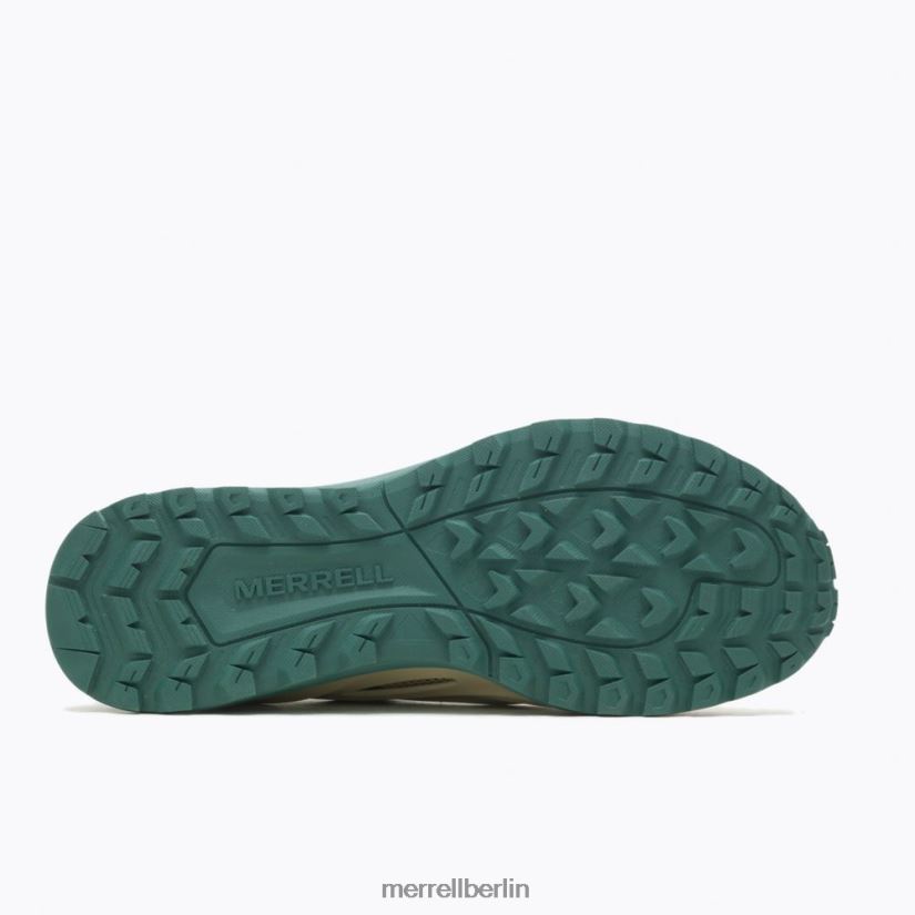 unisex Merrell Kieselstein Hydro Runner x Reese Cooper Schuhe PTTR4P575