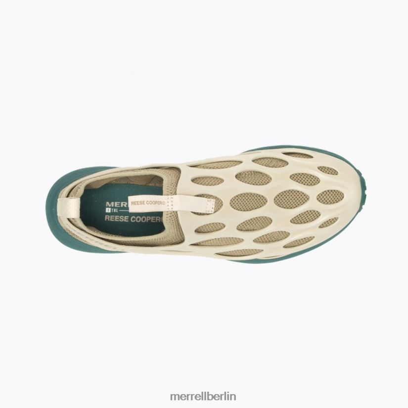 unisex Merrell Kieselstein Hydro Runner x Reese Cooper Schuhe PTTR4P575
