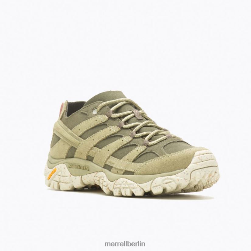 unisex Merrell Kraut/Moos Moab 2 Dekon 1trl Schuhe PTTR4P1044
