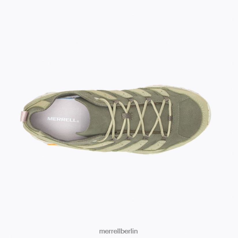 unisex Merrell Kraut/Moos Moab 2 Dekon 1trl Schuhe PTTR4P715