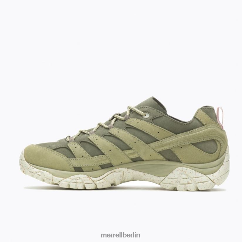 unisex Merrell Kraut/Moos Moab 2 Dekon 1trl Schuhe PTTR4P715