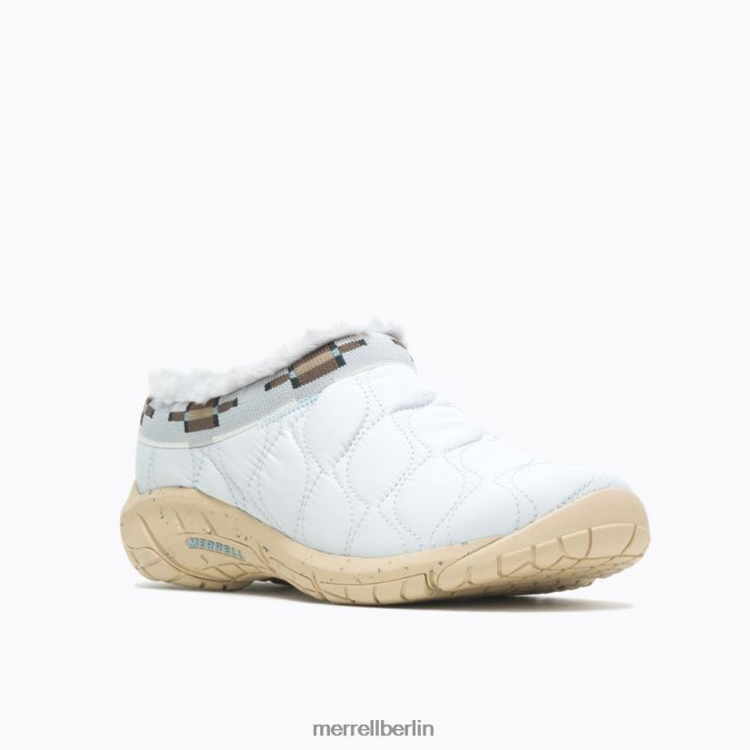 unisex Merrell Mond- Zugabe Ice 4 Puff x Jordan Ann Craig Schuhe PTTR4P1108