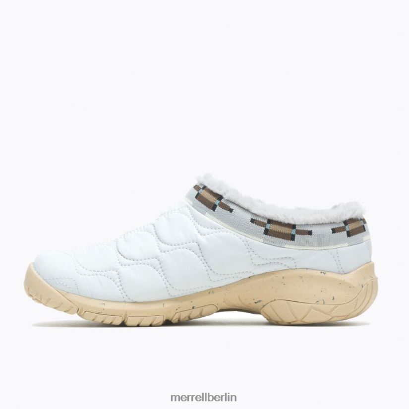 unisex Merrell Mond- Zugabe Ice 4 Puff x Jordan Ann Craig Schuhe PTTR4P1108